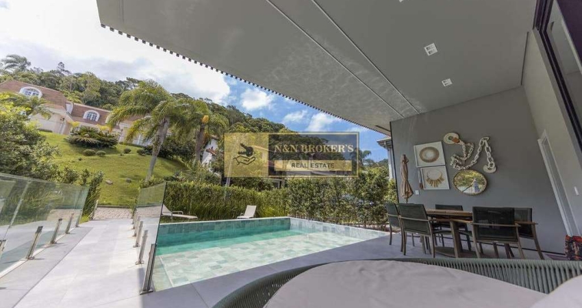 Apartamento à venda, Estados, Balneário Camboriú, SC