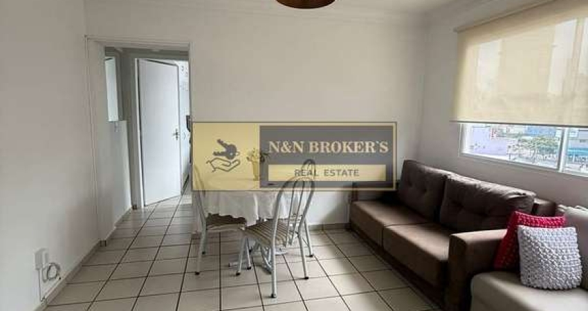 Apartamento à venda, Centro, Balneário Camboriú, SC