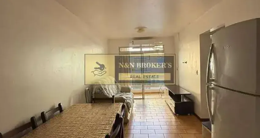 Apartamento com 2 quartos à venda na Rua 293, 100, Centro, Itapema