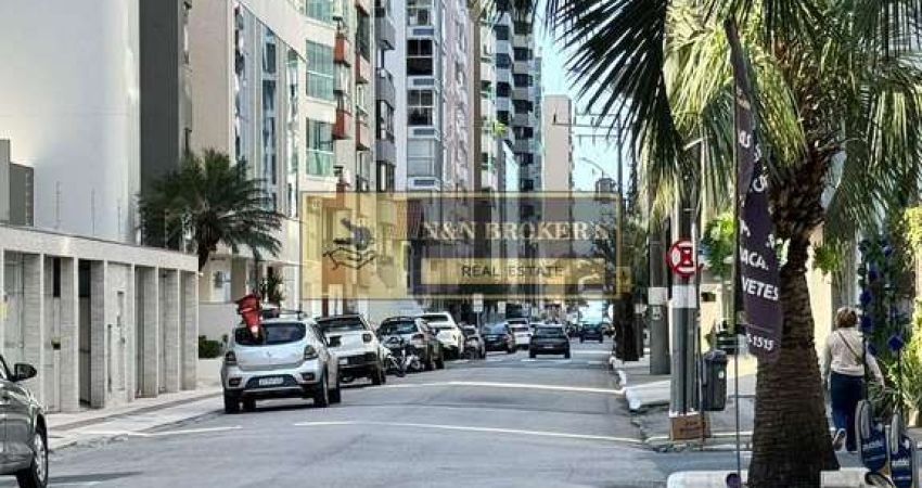 Apartamento para locação, Centro, Balneário Camboriú, SC