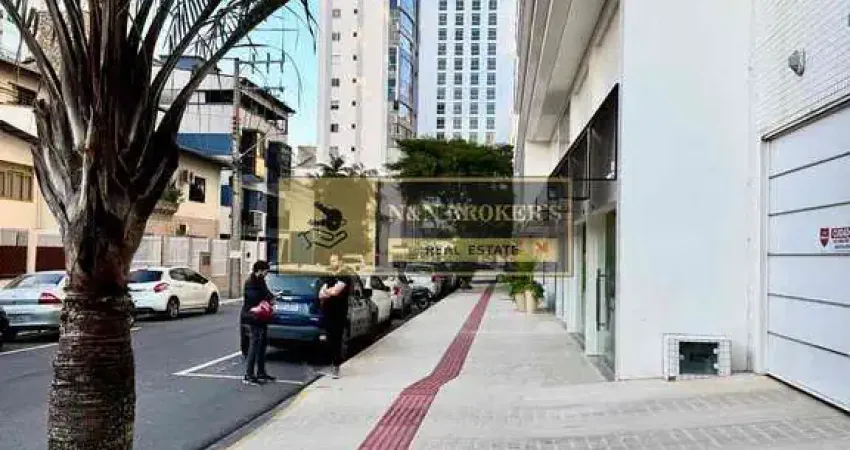 Sala comercial para Locação, Centro, Balneário Camboriú, SC