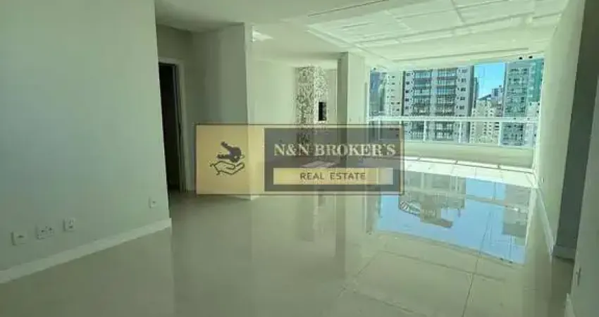Apartamento à venda, Centro, Balneário Camboriú, SC