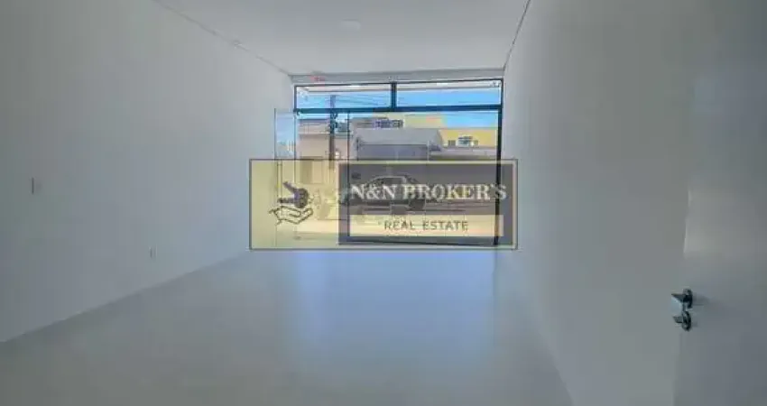 Sala comercial à venda na 804, 513, Alto São Bento, Itapema