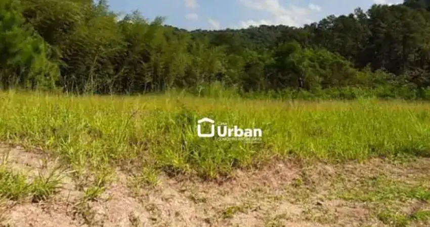 Terreno à venda, 426 m² por r$ 225.000,00 - bella vittà - embu das artes/sp