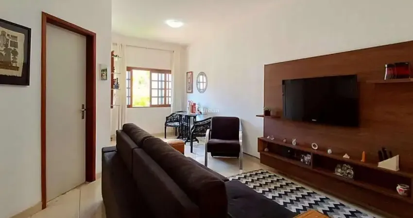 Casa à venda em Cotia, Cotia, com 5 quartos, com 320 m², Residencial Vila D Este