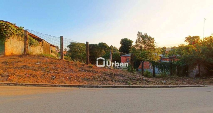 Terreno à venda, 900 m² por R$ 150.000,00 - Altos de Caucaia (Caucaia do Alto) - Cotia/SP