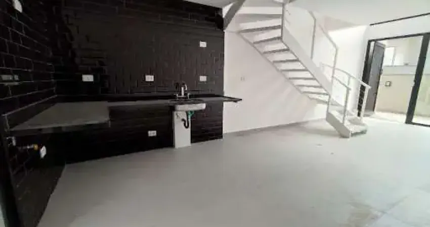 Casa com 2 quartos à venda, 124 m² por R$ 950.000 - GRANJA VIANA – GRANJARDIM - Cotia/SP