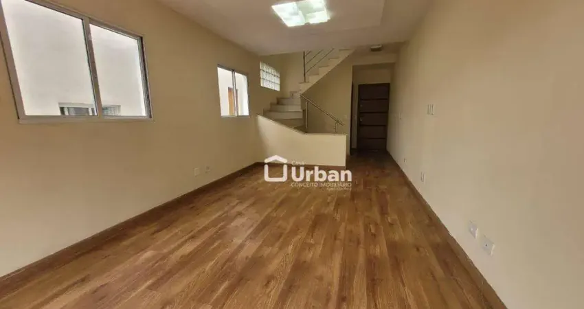 Casa com 3 dormitórios à venda, 200 m² por r$ 550.000,00 - vila d'este - cotia/sp