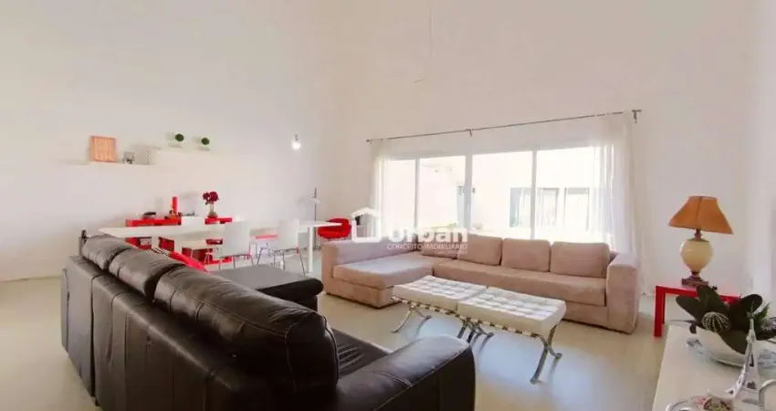Casa com 3 dormitórios à venda, 380 m² por R$ 1.349.900,00 - Santa Adélia - Vargem Grande Paulista/SP