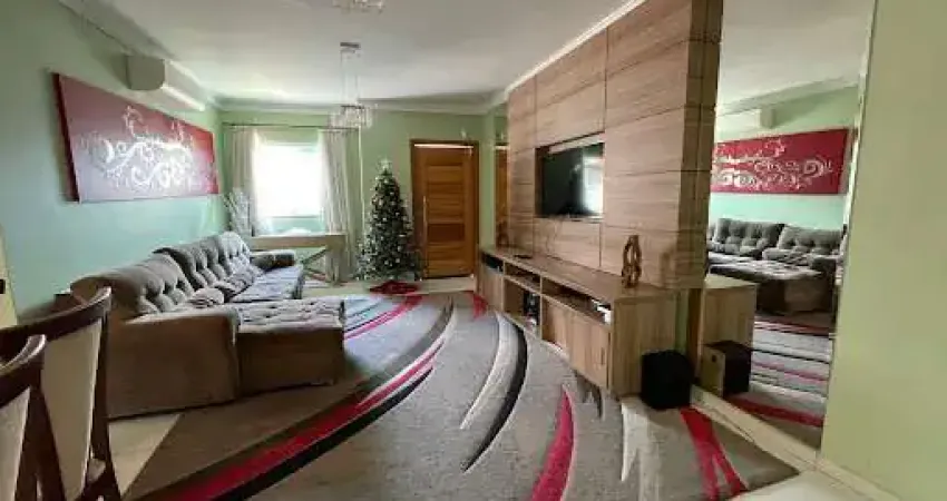 Casa com 3 dormitórios à venda, 277 m² por r$ 1.250.000,00 - cidade são francisco - são paulo/sp