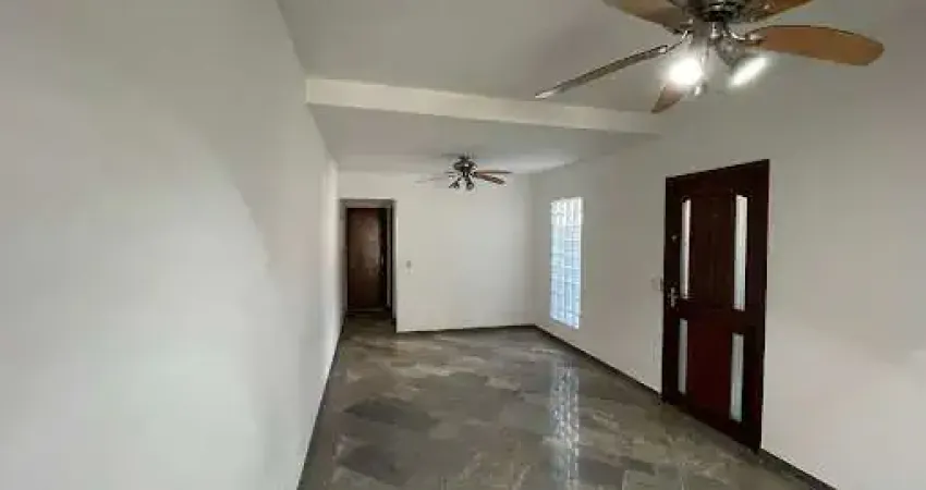 Casa com 3 dormitórios à venda, 164 m² por r$ 780.000,00 - granja viana – jardim da glória - cotia/sp