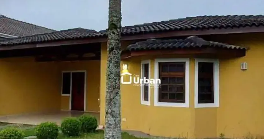 Casa com 3 dormitórios, 260 m² - venda por r$ 829.900,00 ou aluguel por r$ 5.650,00/mês - jatobá - vargem grande paulista/sp