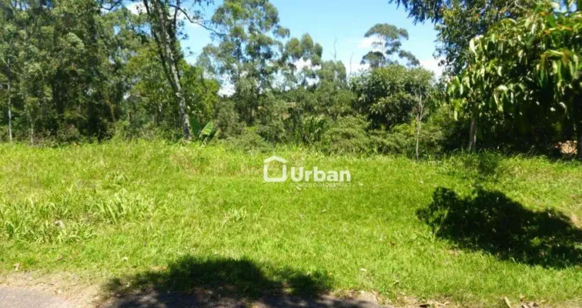 Terreno em condomínio fechado à venda na Avenida San Diego, 1811, Paysage Noble, Vargem Grande Paulista