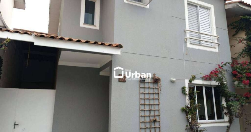 Casa 2 suites ,com 3° reversivel Condominio Fechado