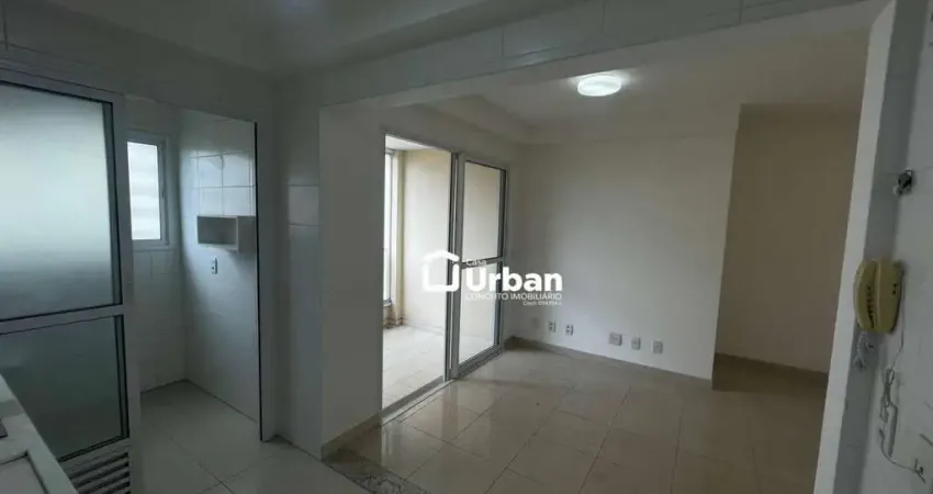 Apartamento com 2 dormitórios à venda, 61 m² por r$ 715.000,00 - barra funda - são paulo/sp