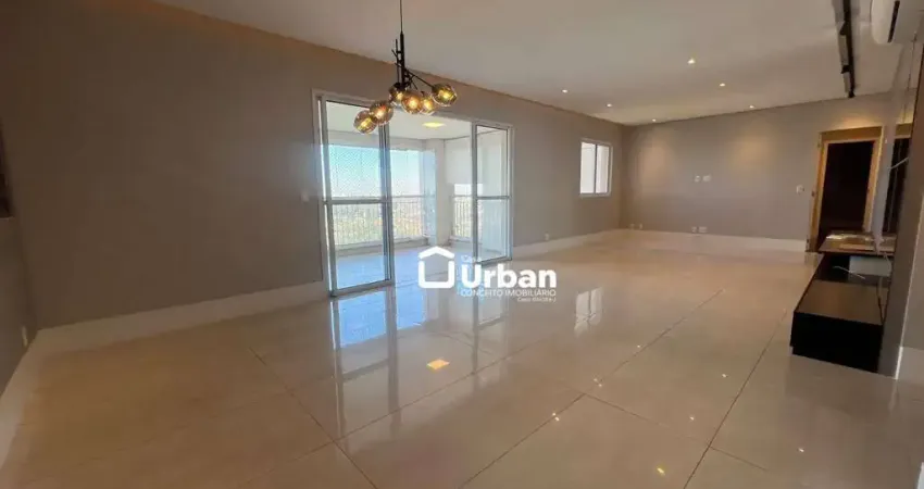 Apartamento com 3 dormitórios à venda, 171 m² por r$ 1.895.000,00 - butantã - são paulo/sp