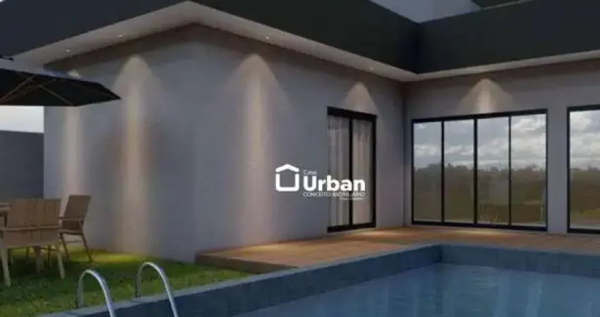 Casa com 3 dormitórios à venda, 120 m² por r$ 1.060.000,00 - centro (vargem grande paulista) - vargem grande paulista/sp