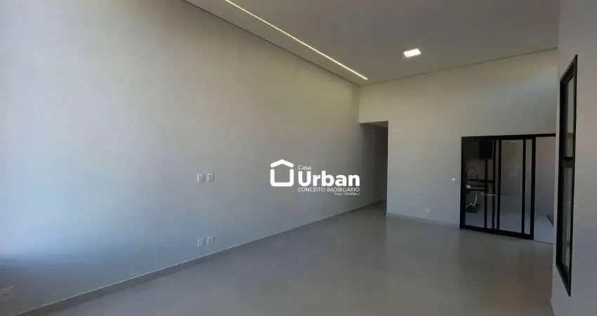 Casa com 2 dormitórios à venda, 93 m² por r$ 749.000,00 - caucaia do alto - cotia/sp