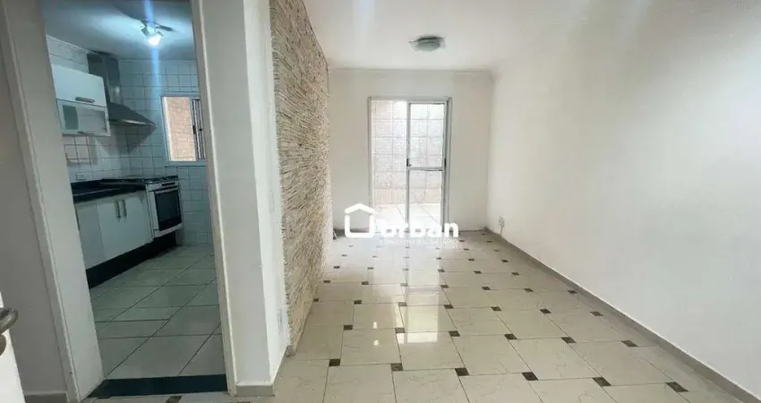 Casa com 2 dormitórios à venda, 63 m² por r$ 428.000,00 - granja viana - carapicuíba/sp