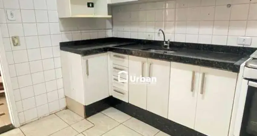 Casa com 2 dormitórios à venda, 63 m² por r$ 415.000,00 - granja viana - carapicuíba/sp