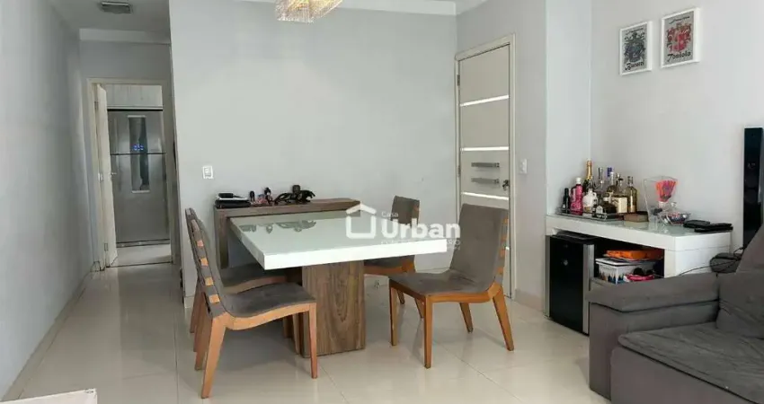 Casa com 3 quartos à venda, 150 m² por r$ 810.000 - granja viana - cotia/sp