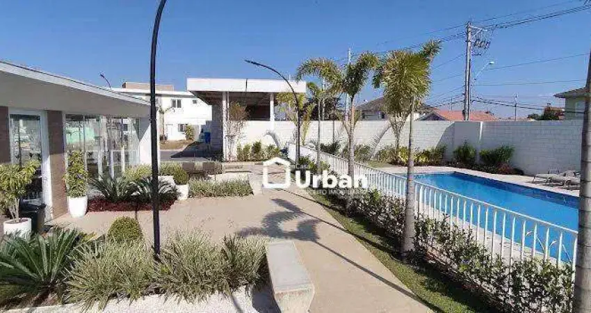 Casa com 3 dormitórios à venda, 134 m² por r$ 1.175.000,00 - granja viana - cotia/sp