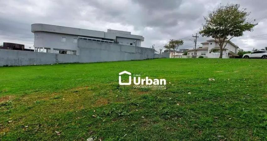 Terreno à venda, 720 m² por r$ 380.000,00 - terras de santa adélia - vargem grande paulista/sp