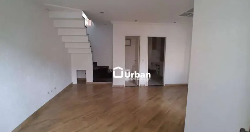 Casa com 2 dormitórios à venda, 125 m² por r$ 475.000,00 - chácara canta galo - cotia/sp