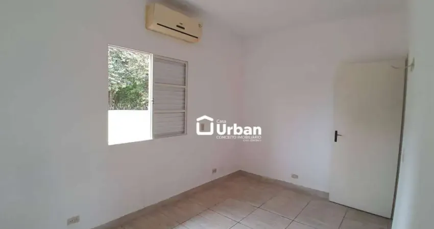 Casa com 2 dormitórios à venda, 125 m² por r$ 500.000,00 - chácara canta galo - cotia/sp