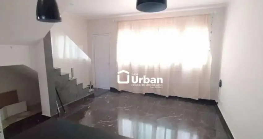 Casa com 2 dormitórios à venda, 63 m² por r$ 254.999,00 - caucaia do alto - cotia/sp