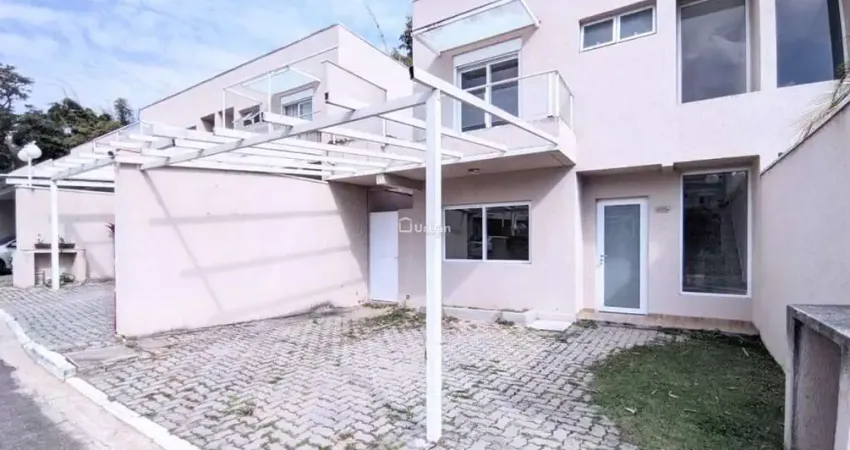 Casa à venda em Cotia, GRANJA VIANA – RESIDENCIAL DOM DUARTE, com 3 quartos, com 213.63 m²