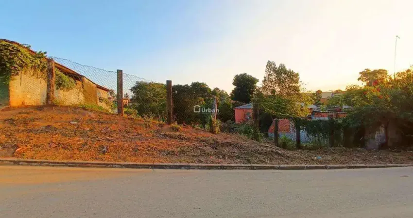 Terreno à venda na Rua Almirante Tamandaré, 527, Altos de Caucaia (Caucaia do Alto), Cotia