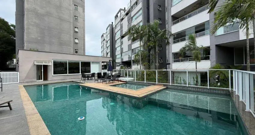 Apartamento à venda em Cotia, Granja Viana, com 3 quartos, com 104.45 m², Costa do Marfim