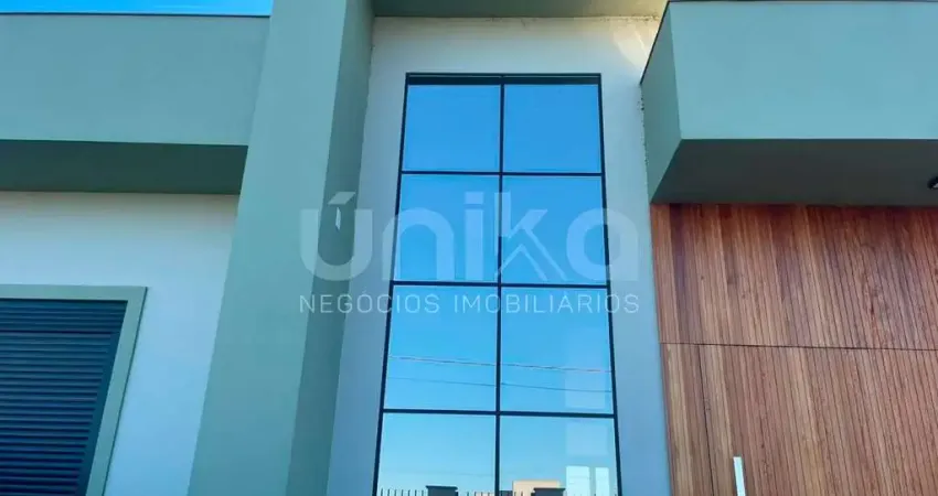 Casa com 3 quartos à venda na Sanga da Toca 1, 12, Sanga da Toca, Araranguá