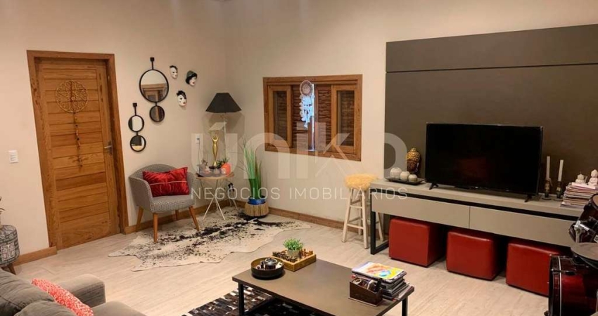 Casa com 3 quartos à venda na Fabio Pereira, 12, Coloninha, Araranguá