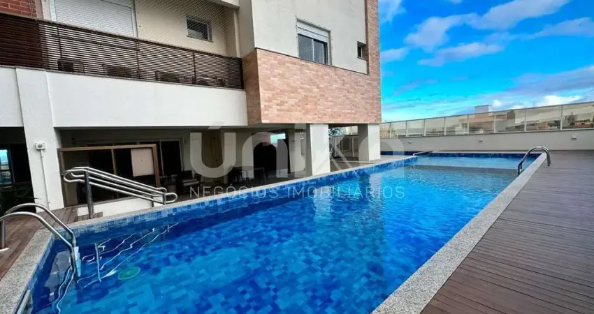 Apartamento com 2 quartos à venda na Rua Scaini, 559, Centro, Balneário Arroio do Silva