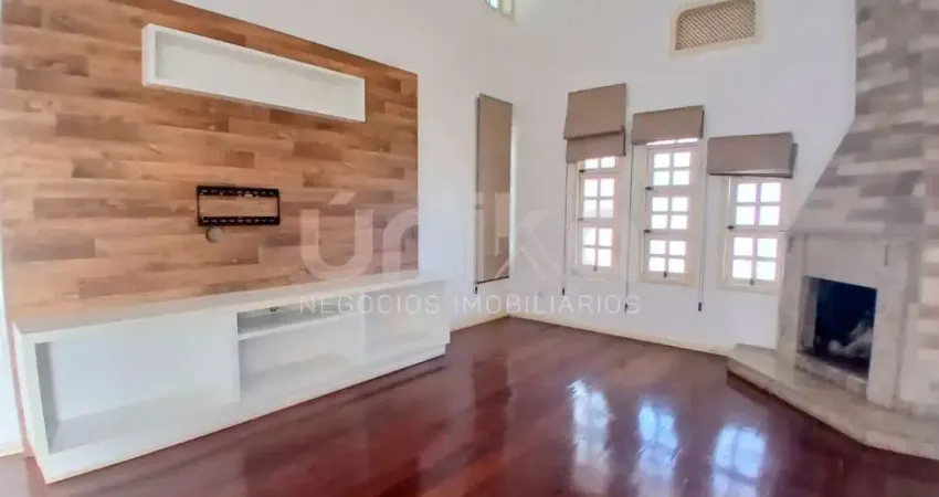 Casa com 4 quartos à venda na Rua Caetano Lummertz, 2, Coloninha, Araranguá