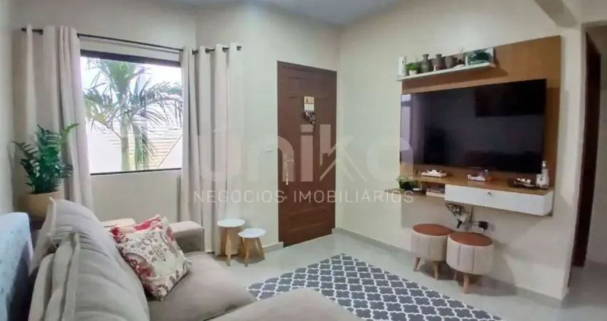 Casa com 2 quartos à venda na Rua José Francisco Alves, 673, Nova Divinéia, Araranguá