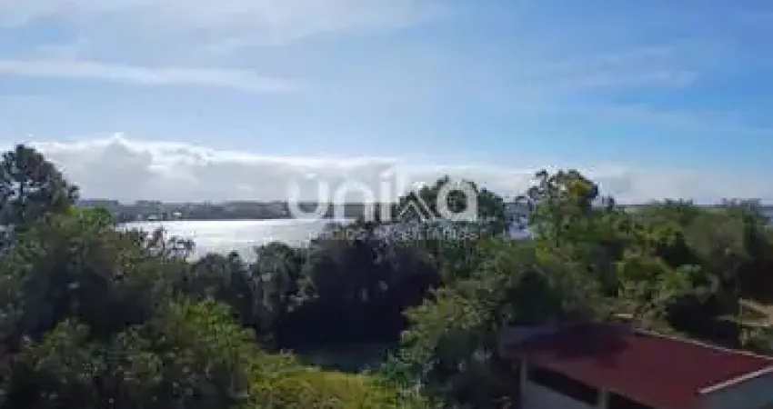 Casa com 4 quartos à venda na Costa da Lagoa, 5353, Centro, Balneário Rincão