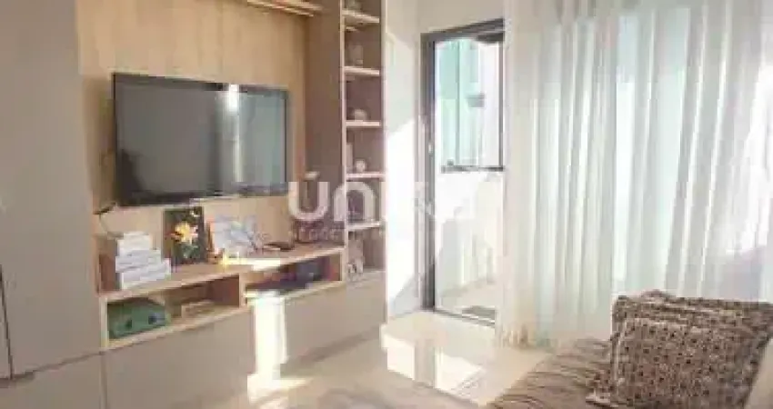 Apartamento com 3 quartos à venda na Araranguá, 53464747, Centro, Araranguá