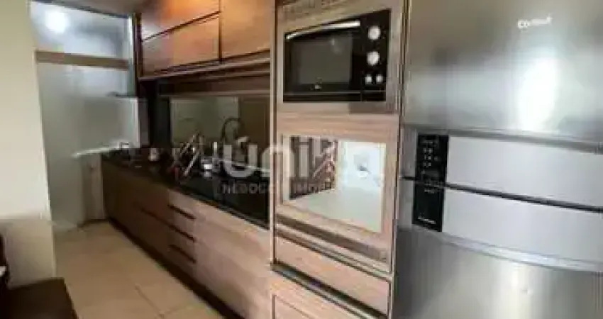 Apartamento com 2 quartos à venda na Araranguá, 5435353, Vila São José, Araranguá