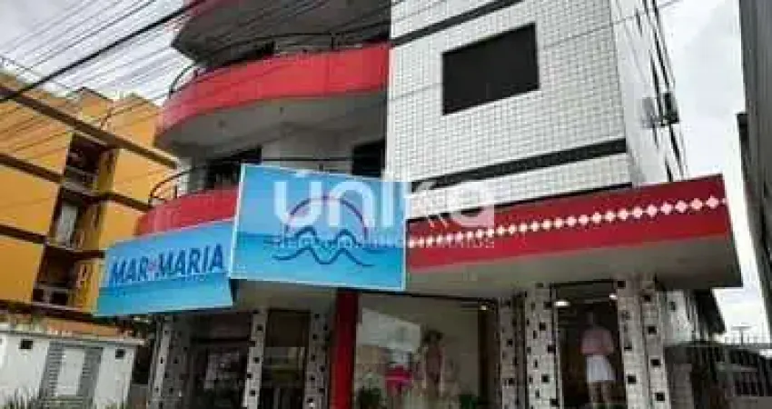 Apartamento com 2 quartos à venda na Balneario Arroio do Silva, 4747478, Centro, Balneário Arroio do Silva