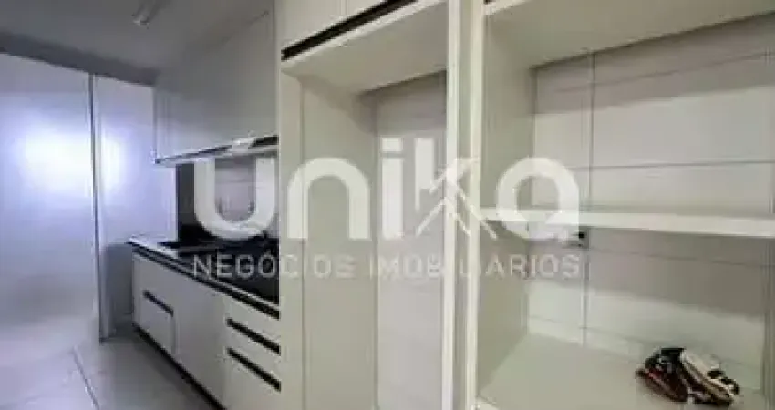 Apartamento com 3 quartos à venda na Araranguá, 535353, Vila São José, Araranguá