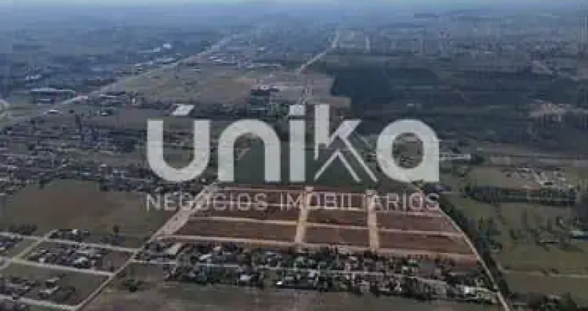 Terreno à venda na Avenida XV de Novembro, 9887875, Mato Alto, Araranguá