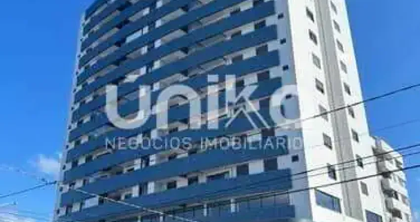 Apartamento com 2 quartos à venda na Araranguá, 53536433, Centro, Araranguá