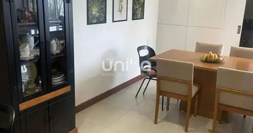 Apartamento com 3 quartos à venda na Araranguá, 35546674, Centro, Araranguá