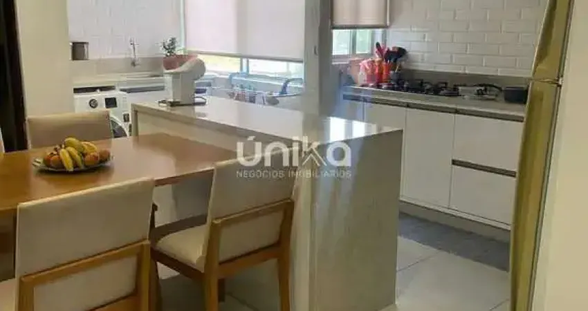 Apartamento com 3 quartos à venda na Araranguá, 35546674, Centro, Araranguá