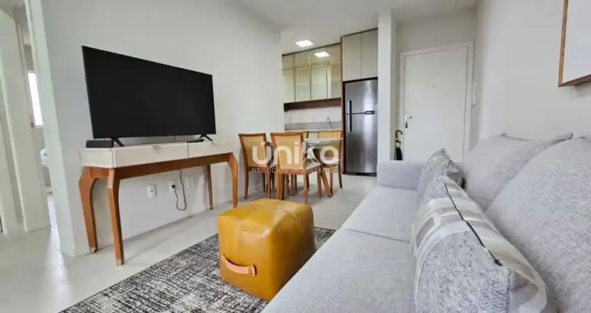 Apartamento com 2 quartos à venda na Araranguá, 5436464, Centro, Araranguá