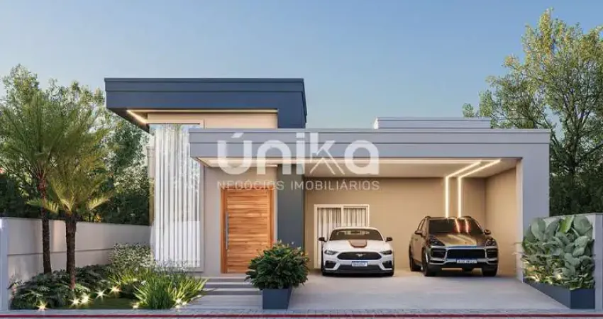 Casa com 3 quartos à venda na Araranguá, 53535366, Centro, Araranguá