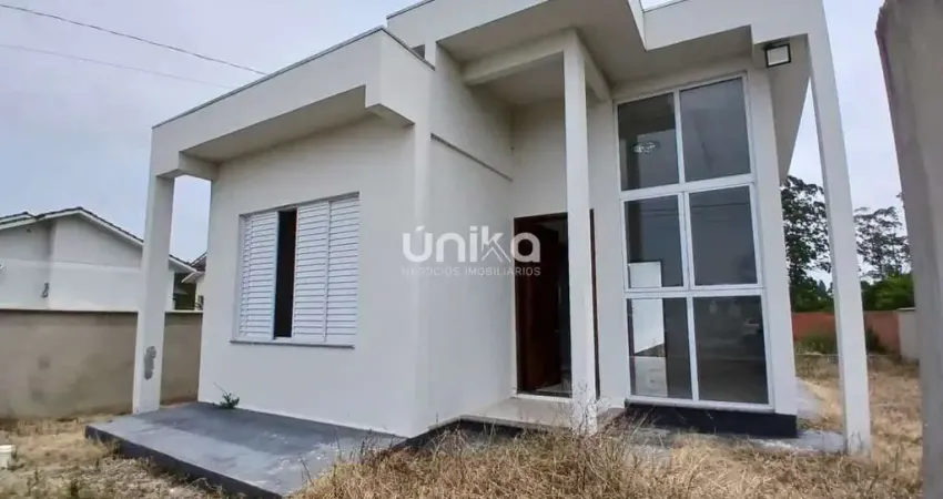 Casa com 2 quartos à venda na Araranguá, 53353643, Lagoão, Araranguá